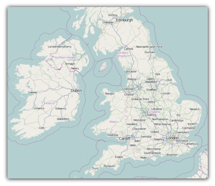 XamMap Display Different Layer Types 02.png