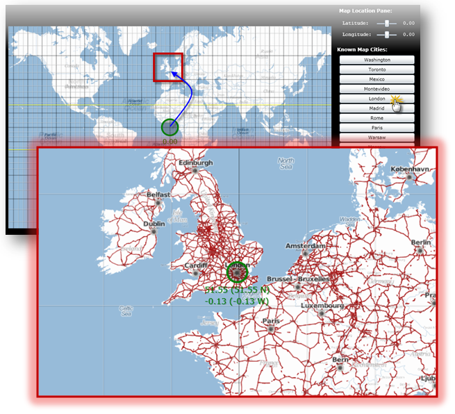 XamMap Navigate Geo Imagery Map 02.png