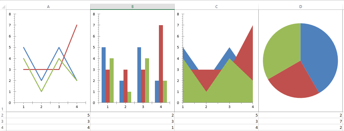 charts.png