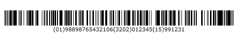 xamBarcode XamGs1DataBarBarcode 01.png