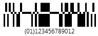 xamBarcode XamGs1DataBarBarcode 04.png