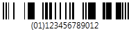 xamBarcode XamGs1DataBarBarcode 05.png