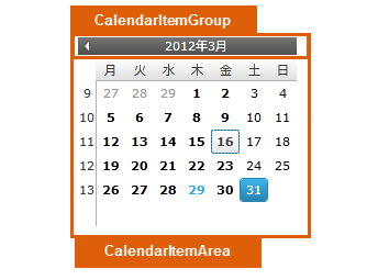 xamCalendar StylingPoints 1.png