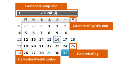 xamCalendar StylingPoints 3.png