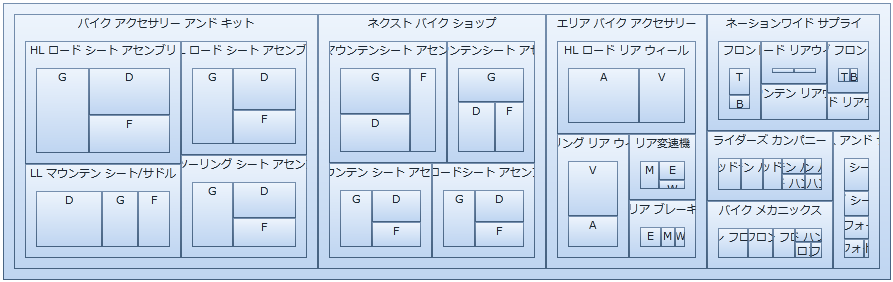 xamControls Office 2010 Blue 05.png