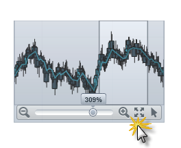 xamDataChart Navigating Chart Using Overview Plus Detail Pane 4.png