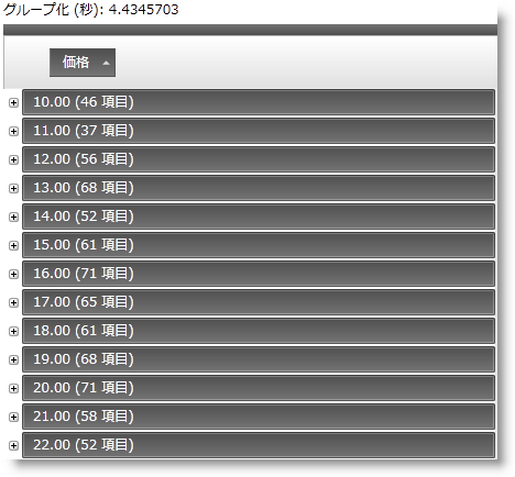 xamDataGrid External Grouping 1.png