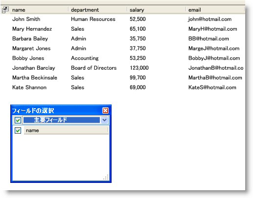 xamDataPresenter About Field Chooser Settings 01.png