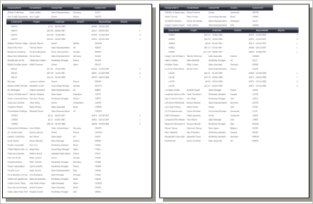 xamData Repeat Field Headers on All Pages 04.png