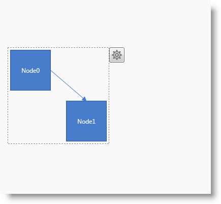 xamDiagram Configuring Selection 1.png