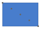 xamDiagram Configuring The Connection Points Of Diagram Nodes 1.png