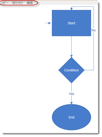 xamDiagram Configuring UIElements with xamDiagram Commands 1.png