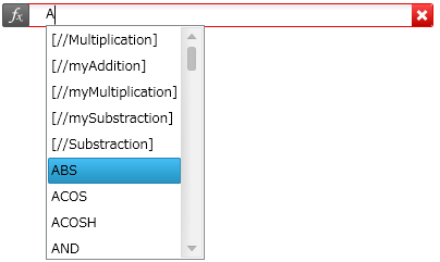 xamFormulaEditor ContextualHelp 4.png