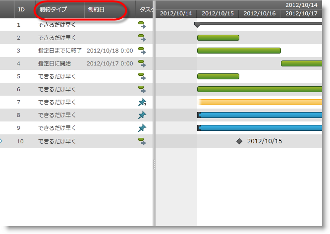 xamGantt Code Example Changing xamGantt Column Set 1.png