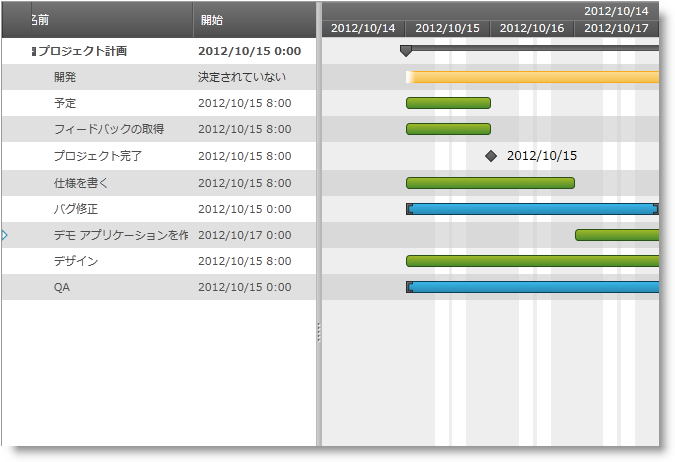 xamGantt Code Example Creating Customized View for xamGantt 1.png