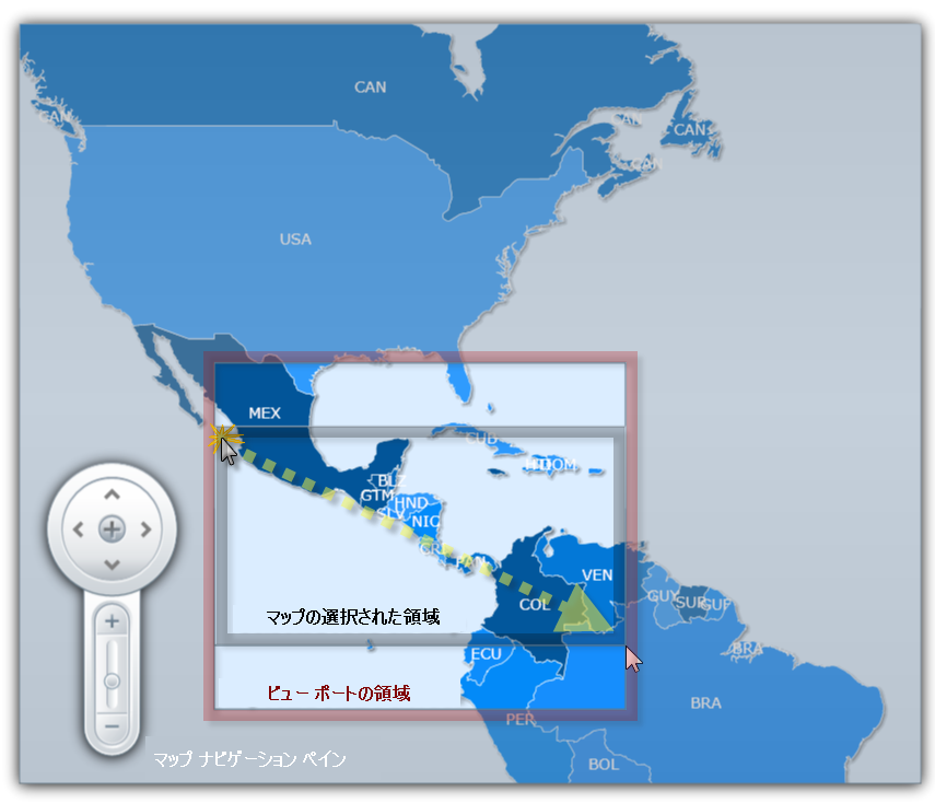 xamMap Map Navigation 01.png