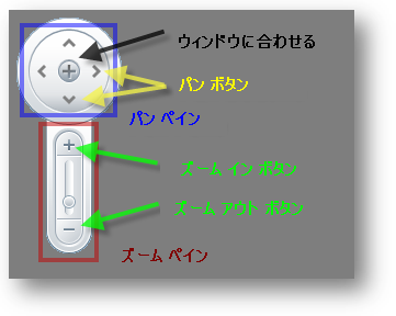 xamMap Map Panes 01.png