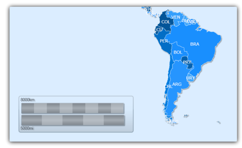 xamMap Map Panes 04.png