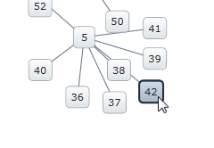 xamNetworkNode NodeSelection 01.png