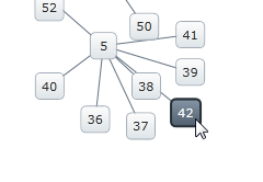 xamNetworkNode NodeSelection 02.png