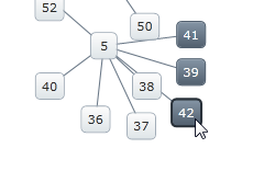 xamNetworkNode NodeSelection 03.png
