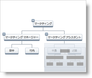 xamOrgChart Configuring Panning and Zooming 01.png