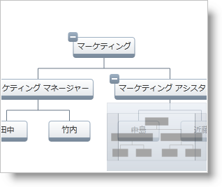 xamOrgChart Configuring Panning and Zooming 02.png