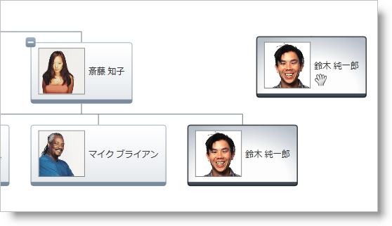 xamOrgChart Drag and Drop 01.png