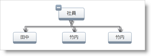 xamOrgChart Line Connector Settings 02.png