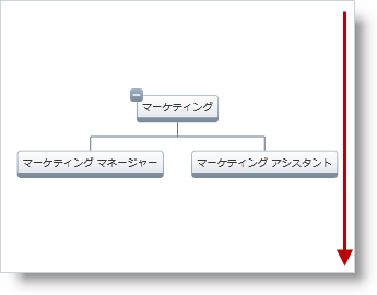 xamOrgChart Node Arrangement Settings 04.png