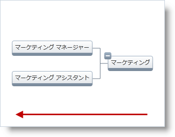 xamOrgChart Node Arrangement Settings 05.png