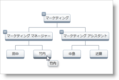 xamOrgChart Node Tooltips 01.png