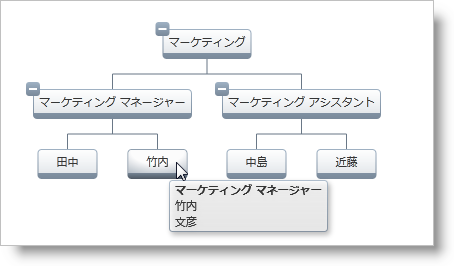 xamOrgChart Node Tooltips 02.png