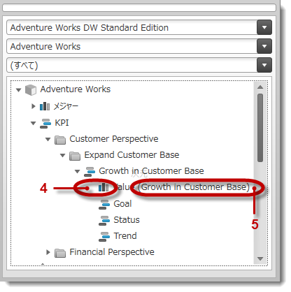 xamPivotGrid KPIs Visualization Overview 4.png