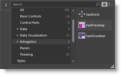 xamTreemap Adding Using Blend 02.png