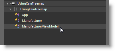 xamTreemap Adding Using Blend 04.png