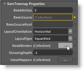 xamTreemap Adding Using Blend 07.png