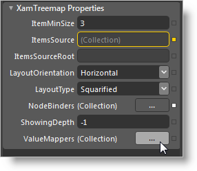 xamTreemap Adding Using Blend 09.png