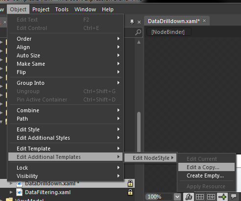 xamTreemap Changing the Style of the Nodes 02.png