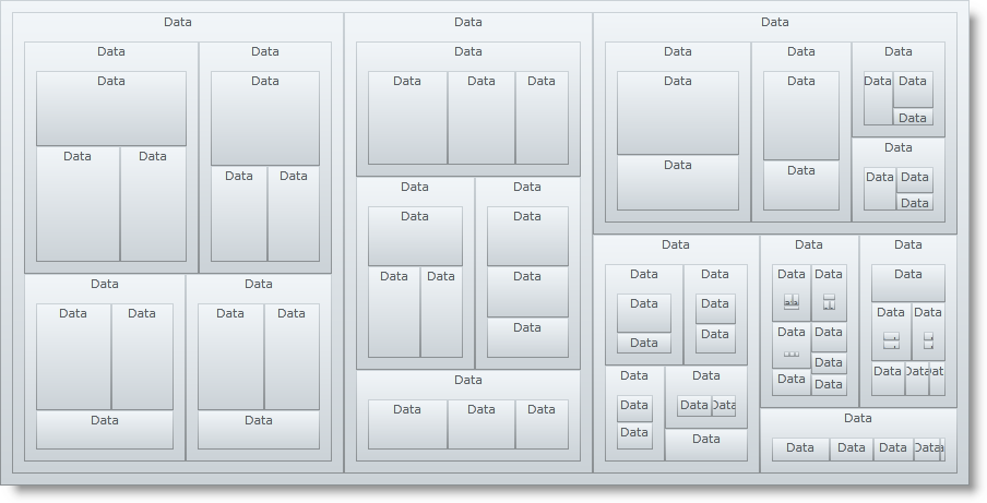 xamTreemap Data Binding.png