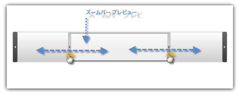 xamZoombar Using xamZoombar 02.png