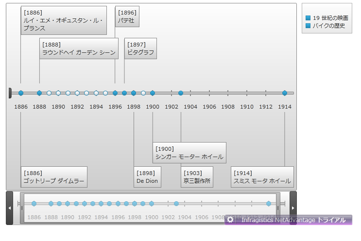 xamZoombar Using xamZoombar 03.png