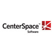 Centerspace
