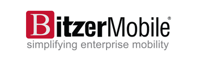 Bitzer_logo