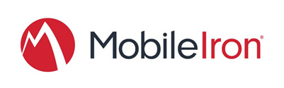 Mobile_iron_logo