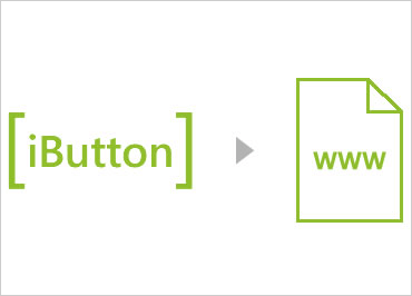ASP.NET Image Button: iButtonControl