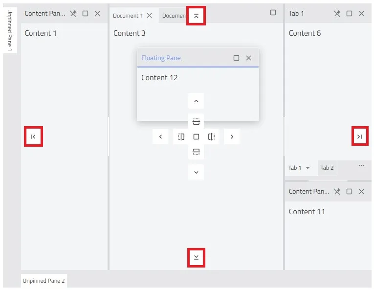 dockmanager-root-docking