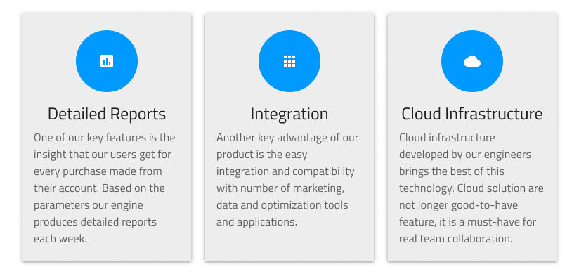 Details デザイン システム パターン Native Angular Ignite Ui For Angular